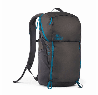 Kelty Asher 24L Backpack