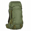 Kelty Asher 55L Backpack