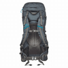 Kelty Asher 55L Backpack