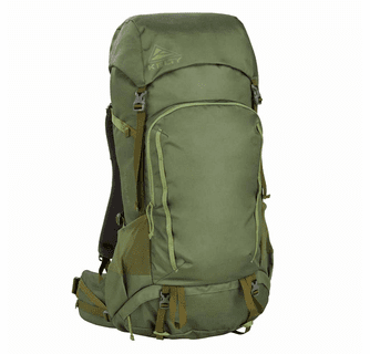 Kelty Asher 55L Backpack
