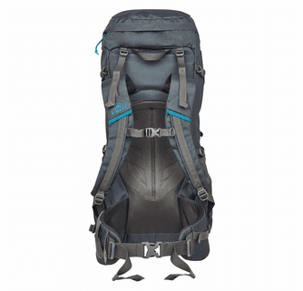Kelty Asher 55L Backpack