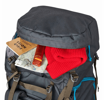 Kelty Asher 55L Backpack