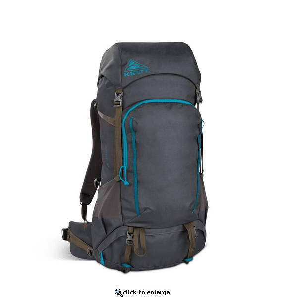 Kelty Asher 55L Backpack