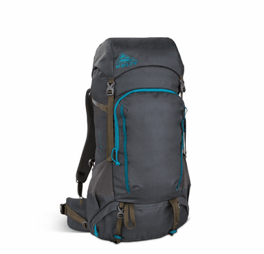 Kelty Asher 55L Backpack