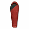 Kelty Cosmic 0 Deg 550 Down Sleeping Bag - Long