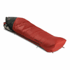 Kelty Cosmic 0 Deg 550 Down Sleeping Bag - Long