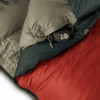 Kelty Cosmic 0 Deg 550 Down Sleeping Bag - Long