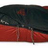 Kelty Cosmic 0 Deg 550 Down Sleeping Bag - Long