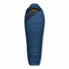Kelty Cosmic 20 Deg 550 Down Sleeping Bag - Long