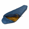 Kelty Cosmic 20 Deg 550 Down Sleeping Bag - Long