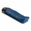 Kelty Cosmic 20 Deg 550 Down Sleeping Bag - Long