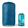 Kelty Cosmic 20 Deg 550 Down Sleeping Bag - Long