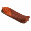 Kelty Cosmic Synthetic 0 Deg Sleeping Bag - Regular