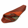 Kelty Cosmic Synthetic 0 Deg Sleeping Bag - Regular