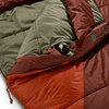 Kelty Cosmic Synthetic 0 Deg Sleeping Bag - Regular