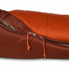 Kelty Cosmic Synthetic 0 Deg Sleeping Bag - Regular