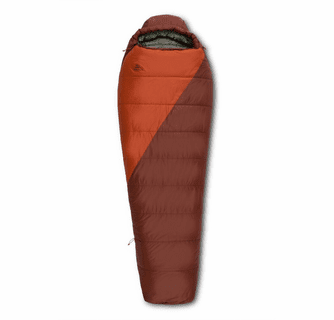 Kelty Cosmic Synthetic 0 Deg Sleeping Bag - Regular