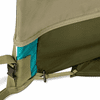 Kelty Daydreamer 4P Footprint