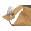 Kelty Essential Chair - Bungee Cord/Beluga