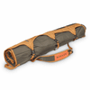 Kelty Essential Chair - Bungee Cord/Beluga