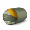 Kelty Galactic 30 Sleeping Bag