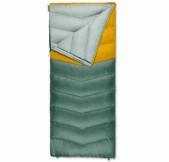 Kelty Galactic 30 Sleeping Bag