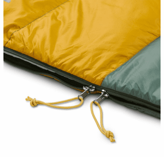 Kelty Galactic 30 Sleeping Bag