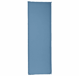 Kelty Galactic Self Inflating Rectangular Sleeping Pad