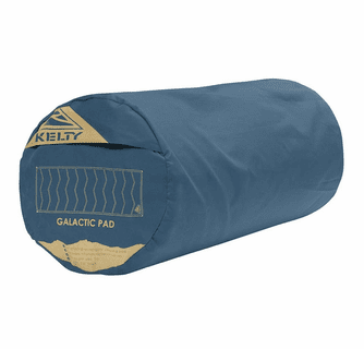 Kelty Galactic Self Inflating Rectangular Sleeping Pad