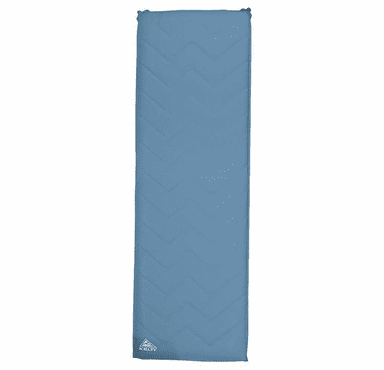 Kelty Galactic Self Inflating Rectangular Sleeping Pad