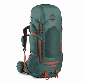 Kelty Glendale 105L Backpack