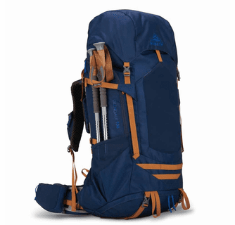 Kelty Glendale 105L Backpack