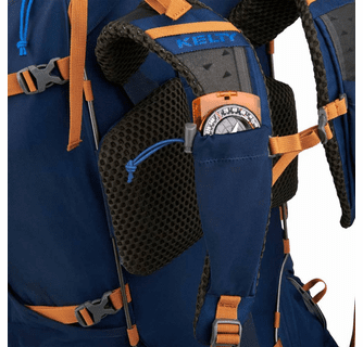 Kelty Glendale 105L Backpack