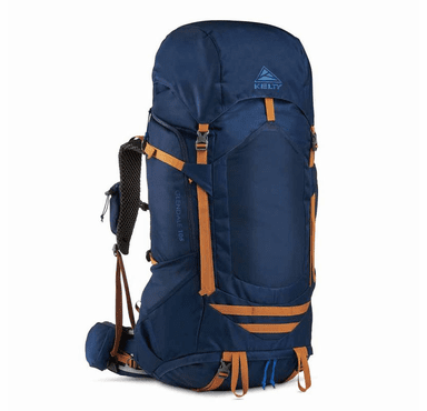 Kelty Glendale 105L Backpack