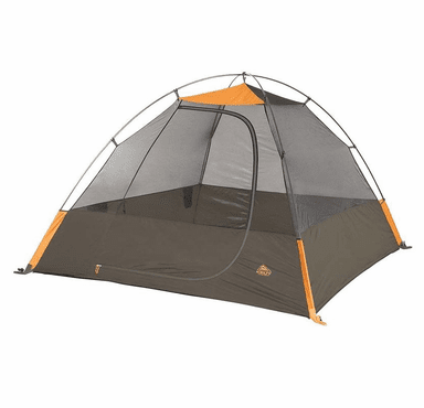 Kelty Grand Mesa 4 Person Tent