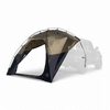 Kelty Highroads Shelter - Burnt Olive/Peat