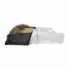 Kelty Highroads Shelter - Burnt Olive/Peat