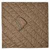 Kelty Hoodligan Blanket