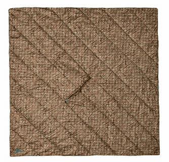 Kelty Hoodligan Blanket