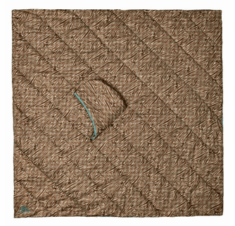Kelty Hoodligan Blanket
