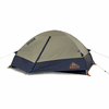Kelty Late Start 2Person Tent