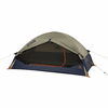 Kelty Late Start 2Person Tent