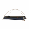 Kelty Late Start 2Person Tent
