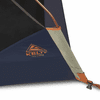 Kelty Late Start 2Person Tent