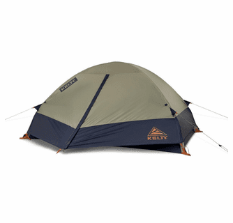Kelty Late Start 2Person Tent