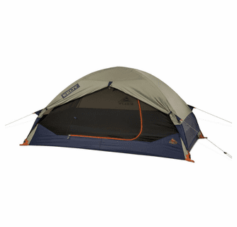 Kelty Late Start 2Person Tent