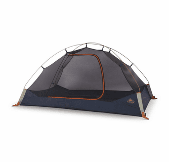 Kelty Late Start 2Person Tent
