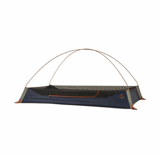 Kelty Late Start 2Person Tent