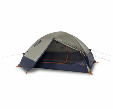 Kelty Late Start 2Person Tent
