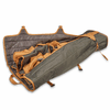 Kelty Loveseat with Adjustable Arms - Bungee Cord/Beluga